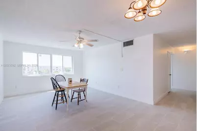 14840 Naranja Lakes Blvd #C4R, Homestead, FL 33032 - Photo 3