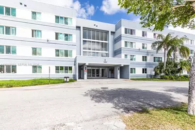 14840 Naranja Lakes Blvd #C4R, Homestead, FL 33032 - Photo 1