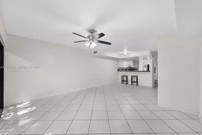 4241 SW 71st Way #4241, Davie, FL 33314 - Photo 21