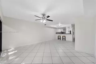4241 SW 71st Way, Davie, FL 33314 - Photo 21