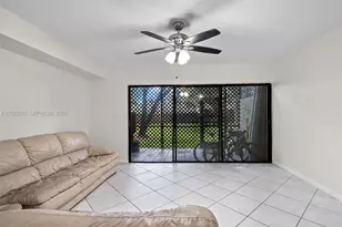 4241 SW 71st Way, Davie, FL 33314 - Photo 15
