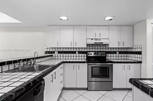4241 SW 71st Way, Davie, FL 33314 - Photo 5