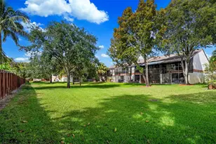 4241 SW 71st Way, Davie, FL 33314 - Photo 33