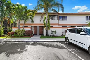4241 SW 71st Way, Davie, FL 33314 - Photo 1