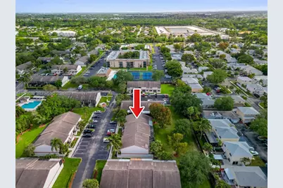 4241 SW 71st Way #4241, Davie, FL 33314 - Photo 37