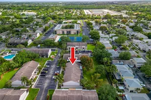 4241 SW 71st Way, Davie, FL 33314 - Photo 37