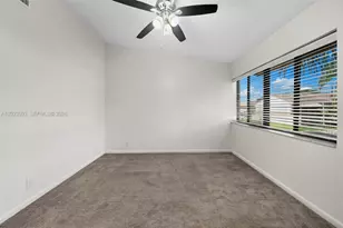 4241 SW 71st Way, Davie, FL 33314 - Photo 29