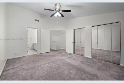 4241 SW 71st Way #4241, Davie, FL 33314 - Photo 23