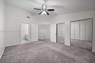 4241 SW 71st Way, Davie, FL 33314 - Photo 23