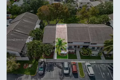 4241 SW 71st Way #4241, Davie, FL 33314 - Photo 35