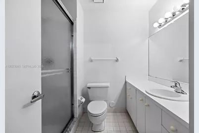 4241 SW 71st Way #4241, Davie, FL 33314 - Photo 25