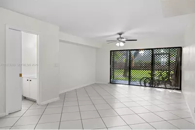 4241 SW 71st Way #4241, Davie, FL 33314 - Photo 13
