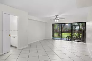 4241 SW 71st Way, Davie, FL 33314 - Photo 13