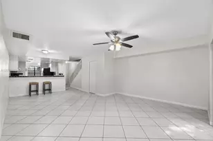 4241 SW 71st Way, Davie, FL 33314 - Photo 19