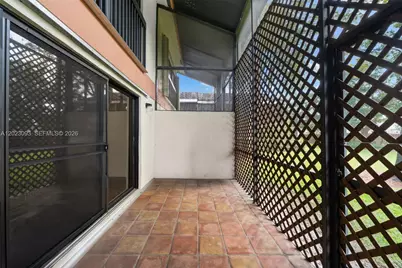 4241 SW 71st Way #4241, Davie, FL 33314 - Photo 31