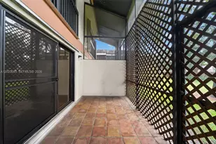 4241 SW 71st Way, Davie, FL 33314 - Photo 31