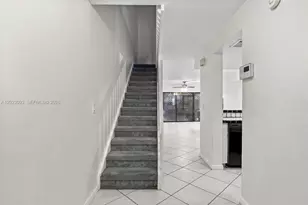 4241 SW 71st Way, Davie, FL 33314 - Photo 3