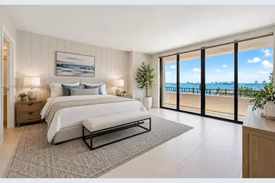 11113 Biscayne Blvd #751, Miami, FL 33181 - Photo 9