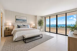 11113 Biscayne Blvd, Miami, FL 33181 - Photo 9