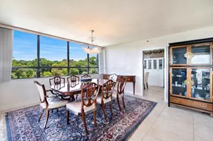11113 Biscayne Blvd, Miami, FL 33181 - Photo 5