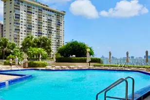 11113 Biscayne Blvd, Miami, FL 33181 - Photo 21