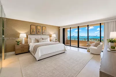 11113 Biscayne Blvd #751, Miami, FL 33181 - Photo 11