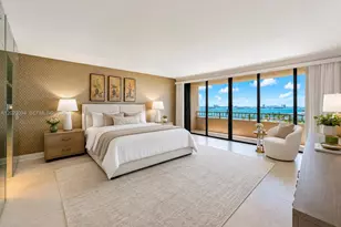 11113 Biscayne Blvd, Miami, FL 33181 - Photo 11
