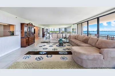 11113 Biscayne Blvd #751, Miami, FL 33181 - Photo 3