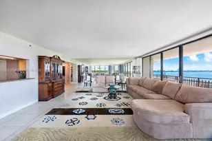 11113 Biscayne Blvd, Miami, FL 33181 - Photo 3