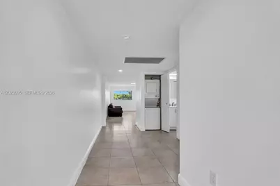 13705 SW 12th St #102B, Pembroke Pines, FL 33027 - Photo 19