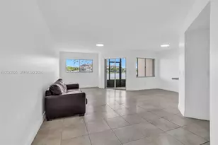13705 SW 12th St, Pembroke Pines, FL 33027 - Photo 17