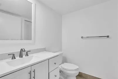 13705 SW 12th St #102B, Pembroke Pines, FL 33027 - Photo 9