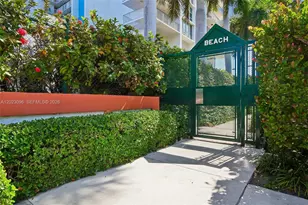 425 Grapetree Dr, Key Biscayne, FL 33149 - Photo 27
