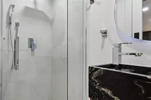 425 Grapetree Dr, Key Biscayne, FL 33149 - Photo 23