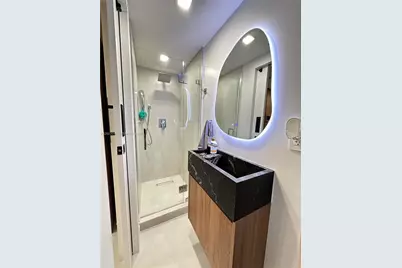425 Grapetree Dr #211, Key Biscayne, FL 33149 - Photo 21