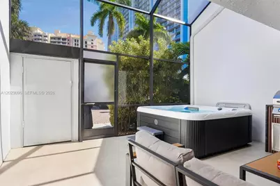 425 Grapetree Dr #211, Key Biscayne, FL 33149 - Photo 25