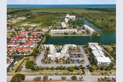 21121 SW 85th Ave #202, Cutler Bay, FL 33189 - Photo 19