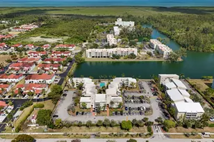 21121 SW 85th Ave, Cutler Bay, FL 33189 - Photo 19
