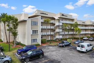21121 SW 85th Ave, Cutler Bay, FL 33189 - Photo 1