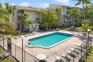 21121 SW 85th Ave, Cutler Bay, FL 33189 - Photo 3