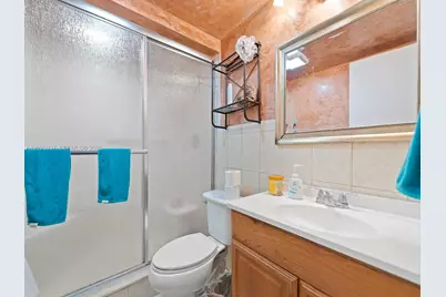 21121 SW 85th Ave #202, Cutler Bay, FL 33189 - Photo 9