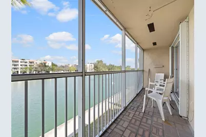 21121 SW 85th Ave #202, Cutler Bay, FL 33189 - Photo 13