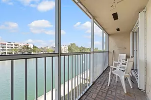 21121 SW 85th Ave, Cutler Bay, FL 33189 - Photo 13