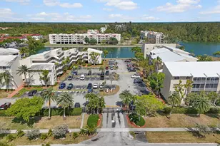 21121 SW 85th Ave, Cutler Bay, FL 33189 - Photo 15