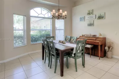 1687 SW Import Dr #0, Port Saint Lucie, FL 34953 - Photo 9