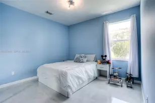 1687 SW Import Dr, Port Saint Lucie, FL 34953 - Photo 13