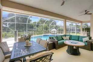 1687 SW Import Dr, Port Saint Lucie, FL 34953 - Photo 19