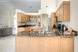 1687 SW Import Dr, Port Saint Lucie, FL 34953 - Photo 5