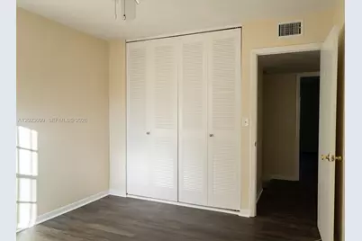 8018 SW 18th Ct #2-8, Davie, FL 33324 - Photo 11
