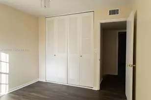 8018 SW 18th Ct, Davie, FL 33324 - Photo 11